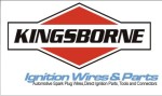 Kingsborne Wire Works